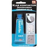 Lim Tub Kontakt 1st Dana Lim.