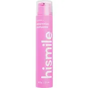 Tandkräm Vattenmelon 60g Hismile.