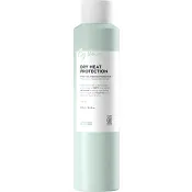 Hårspray Dry Heat Protection 250ml By Veira.