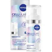 Serum Cellular Epigenetics Age Rewind Epicelline 30ml Nivea.