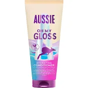 Balsam Oh My Gloss 200ml Aussie.