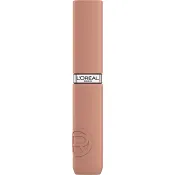Lipstick Infaillible Matte Resistance 105 5 Millimeter Loreal.