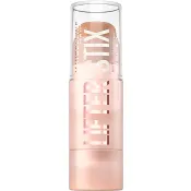Highlighter &amp; Cont Lifter Stix Multi-Use Face Stick 45 6 Gram Maybelline.
