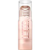 Highlighter &amp; Cont Lifter Stix Multi-Use Face Stick 70 6 Gram Maybelline.