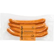 Chistorra 200g Köttkultur.