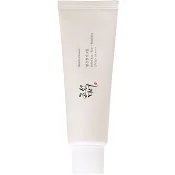 Ansiktskräm Relief Sun: Rice + Probiotics 50g Beauty of Joseon.