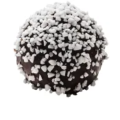 Pärlboll Lyx 80g Delicato.