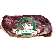 Ankbröst Färskt Barbarie ca 350g La belle de France.