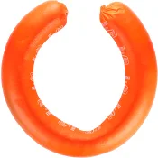 Falukorv Helring ca 1,6g Tillmans Charkuteri.