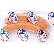 Isterband ca 350g Tillmans Charkuteri.