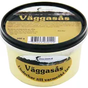 Väggasås 200g Vägga Rökeri.