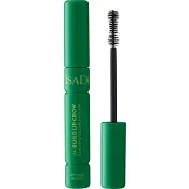 Build Up Grow Len &amp; Vol Mascara 02 9 Milliliter IsaDora.
