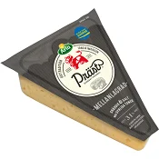 Präst® ost mellan 31% ca 720g Arla Ko®.