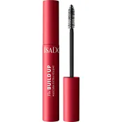 The Build Up Mascara Ext Volume 01 10 Milliliter IsaDora.