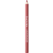 Lipliner Bare Pink 1.2 Gram IsaDora.