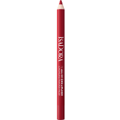 Lipliner True Red 1.2 Gram IsaDora.