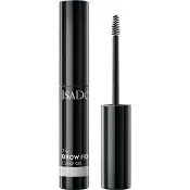 Brow Fix Clear Gel 3.5 Milliliter IsaDora.