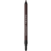 Eye Pencil 61 1.2 Gram IsaDora.