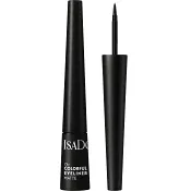 Eyeliner 10 2.5 Milliliter IsaDora.
