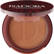 Powder Bronzing 43 10 Gram IsaDora.