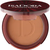 Powder Bronzing 49 10 Gram IsaDora.