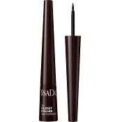Eyeliner 42 Dark Brown 2.5ml IsaDora.