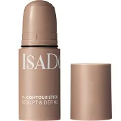 Foundation 30 5.5 Gram IsaDora.