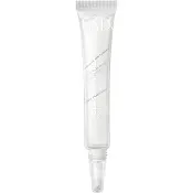 Lip Gloss 00 13 Milliliter IsaDora.