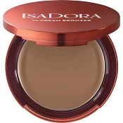 Face Other The Cream Bronzer 50 9 Gram IsaDora.