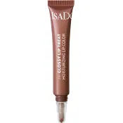 Lip Gloss The Glossy Lip Treat 66 13 Milliliter IsaDora.