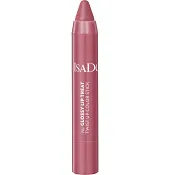 Lip Gloss 18 3.3 Gram IsaDora.