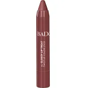 Lip Gloss 21 3.3 Gram IsaDora.