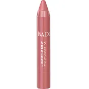 Lip Gloss 03 3.3 Gram IsaDora.