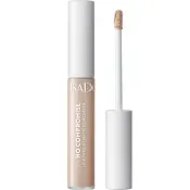 NoC Lightw Matte Concealer 3NC 10 Milliliter IsaDora.