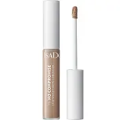 Concealer No Compromise Matte 7NC 10 Milliliter IsaDora.