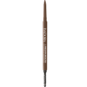 Precision Eyebrow Pen 03 IsaDora.
