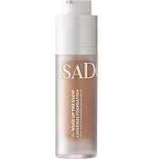Foundation The Wake Up the Glow Lumi 5C 30 Milliliter IsaDora.