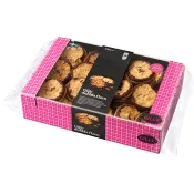 Gille-Dubbla-Flarn 600g Gille.