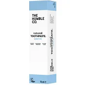 Tandkräm Sensitive Mint 75ml Humble.