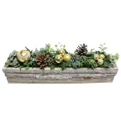 Arrangemang Julbord Lyx.