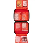 Första Hjälpen Väska Large.