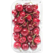 Körsbär 500g Klass 1.