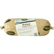 Pölsa 500g Trångsvikens Chark.