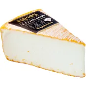 Ost Le Campagnier ca 180g Engelmanns.