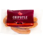 Kryddkorv Chipotle 450g Göl.