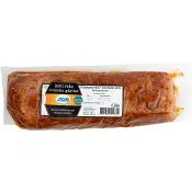Fläskytterfilé Vitlök&amp;Chili ca800g MOAB.