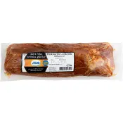 Ytterfilé grillkryddad ca800g MOAB.