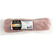 Ytterfilé Naturell ca800g MOAB.