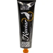 Kaviar 300g Klädesholmen.