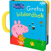 Gretas bildordbok.